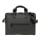 Torba na laptopa Tucano Gommo 15,6-16" Czarny